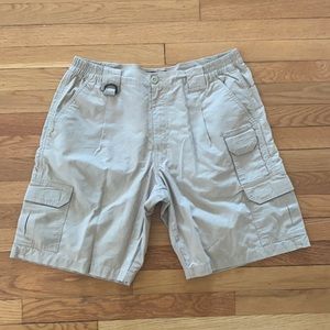 Guardian men's shorts
